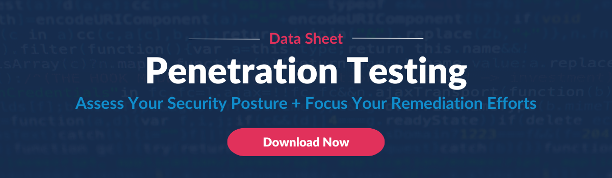 OPEN THE DATASHEET