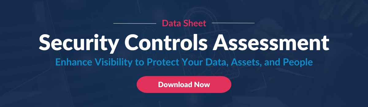 OPEN THE DATASHEET